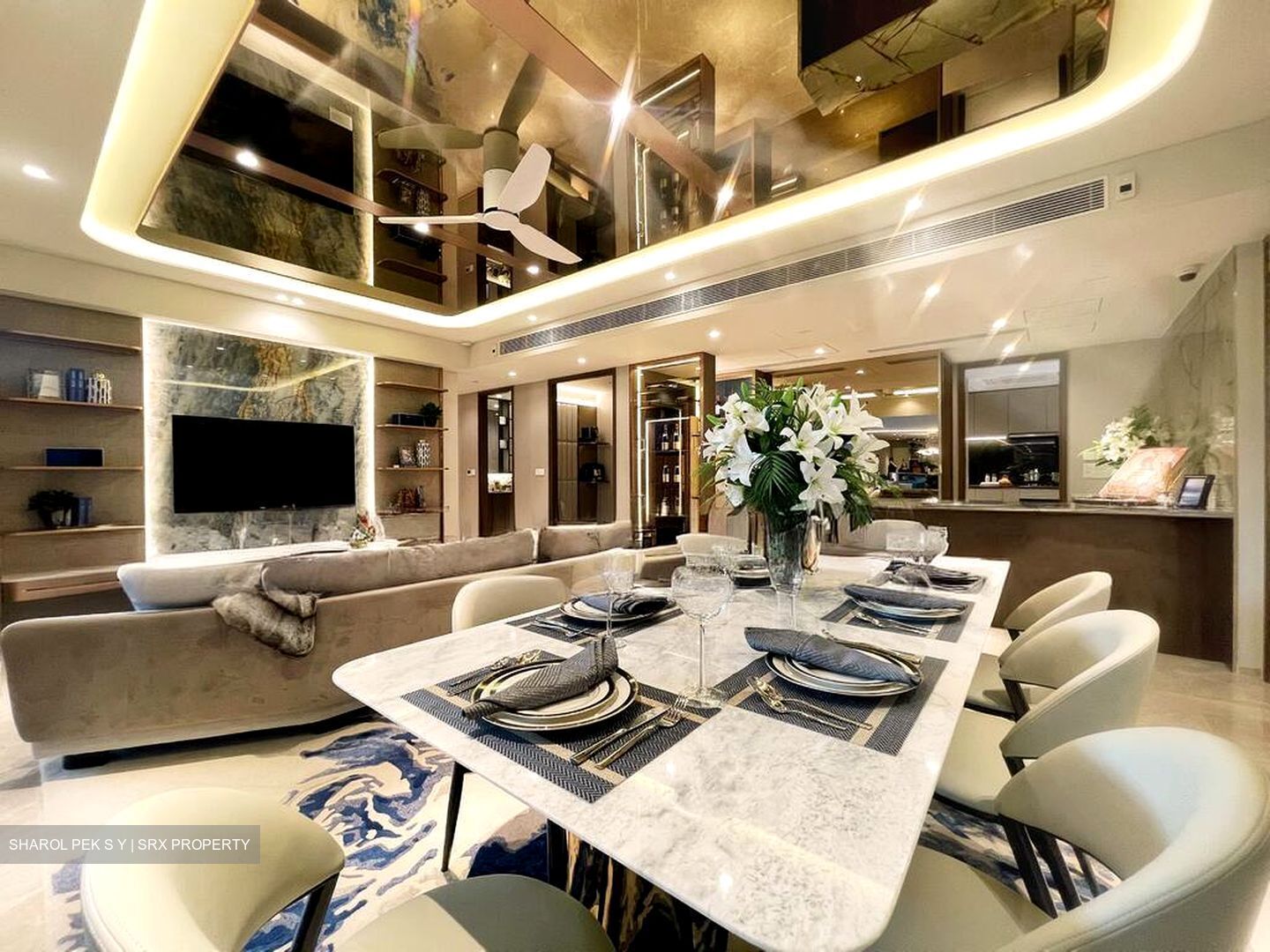 Grand Dunman (D15), Apartment #500742181